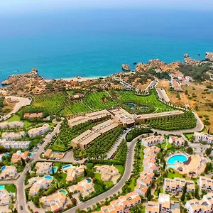 Kimpton Atlantico Algarve By Ihg Hotel Albufeira